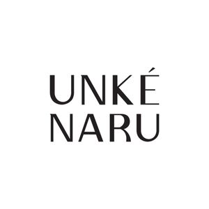 UNKÉ NARU Logo